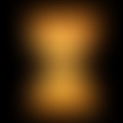 Glimpse of Time