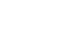bitt.png