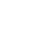 bitt.png