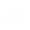 beh