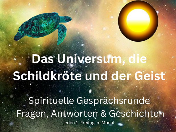 Das Universum, die Schildkröte und der Geist - Runen - 05.12.25.png