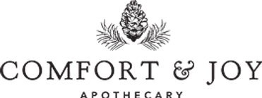 web-logo-new_1463070400__68968_edited.pn