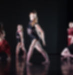 Lyrical | Contemporary