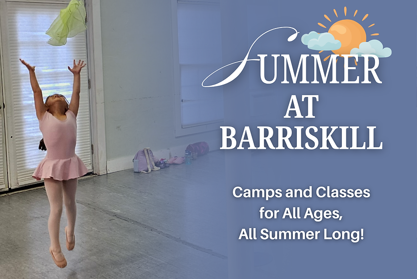 Summer Website Carousel.png