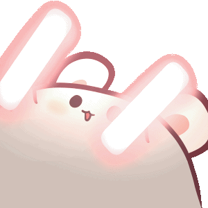 C1.gif