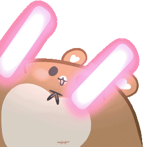 C2.gif