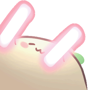 C1.gif