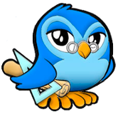 Creación de actividades con Constructor