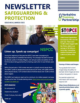 Safeguarding Newsletter Issue 8.jpg