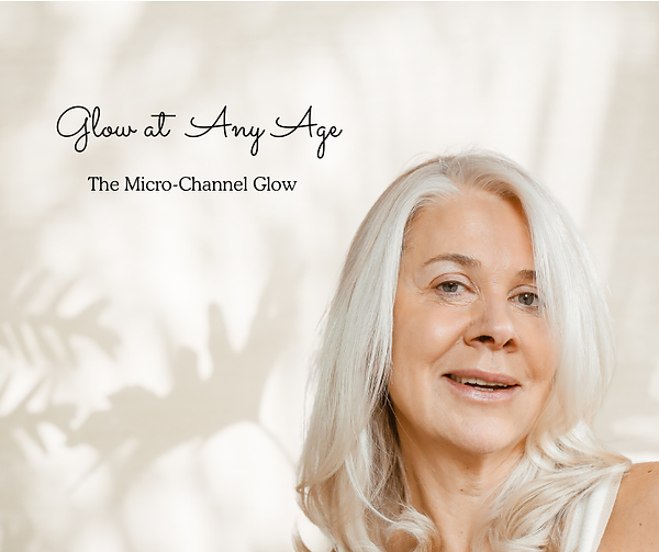 micro channel glow.png