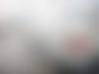 Volvo Transmission Fluid: A Comprehensive Guide