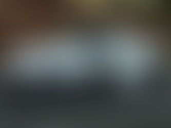 Common Problems of Audi R8 GT Coupe: A Comprehensive Guide