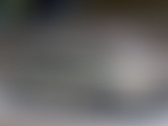 Common Problems of BMW 7 Series F01 730i: A Comprehensive Guide