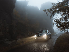 MINI Cooper Preventative Maintenance: A Comprehensive Guide