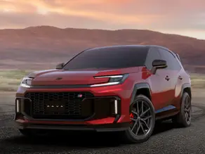 Toyota Engine Mounts: A Comprehensive Guide