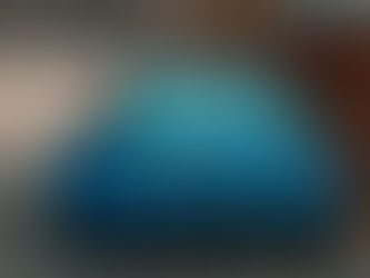 Audi Diagnostics: A Comprehensive Guide