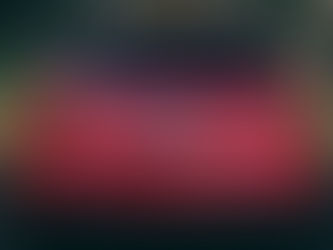 Audi Brake Fluid: A Comprehensive Guide