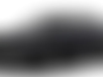 Common Problems of Audi Q7 4M 55 TFSI: A Comprehensive Guide