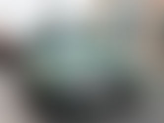 MINI Cooper Service and Repairs: A Comprehensive Guide