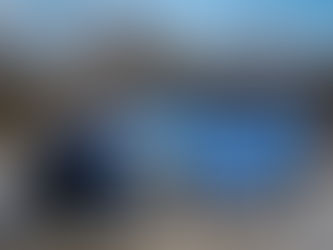 Common Problems of BMW X5 E53 4.6is: A Comprehensive Guide