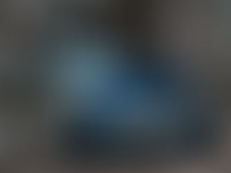 Audi Tie Rods: A Comprehensive Guide