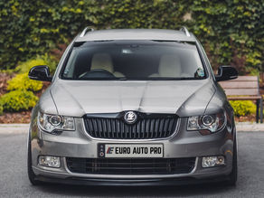 Skoda Hoses: A Comprehensive Guide