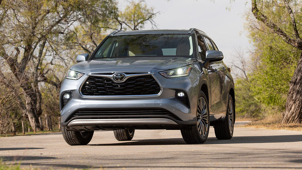 Toyota EGR Valve: A Comprehensive Guide