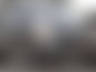 Kia Timing Belt: A Comprehensive Guide