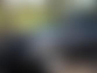 Common Problems of BMW 7 Series E65 740i: A Comprehensive Guide