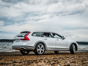 Volvo Hoses: A Comprehensive Guide