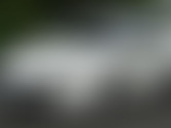 Mazda Auto Electrical Services: A Comprehensive Guide