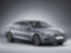 Audi A5 F5 2.0 TDI