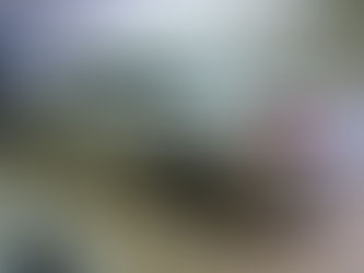 Common Problems of BMW 6 Series F13 650i xDrive: A Comprehensive Guide