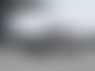 Common Problems of Audi A8 D5 60 TDI: A Comprehensive Guide