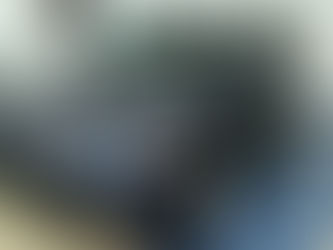 Common Problems of BMW X5 E53 4.4i: A Comprehensive Guide