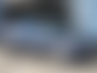 Common Problems of Mercedes-Benz C-Class W205 C 350e (Plug-in Hybrid): A Comprehensive Guide