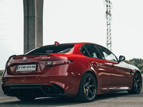 Alfa Romeo Wheel Bearings: A Comprehensive Guide