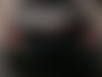 Common Problems of BMW 6 Series E64 M6: A Comprehensive Guide