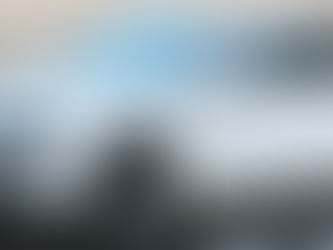 Common Problems of Audi A5 8T 3.2 FSI: A Comprehensive Guide