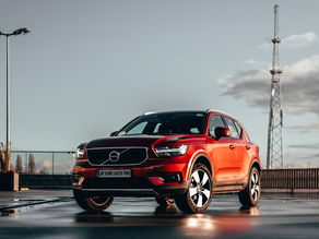 Volvo Thermostat: A Comprehensive Guide