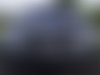 Common Problems of BMW 7 Series G11 M760i: A Comprehensive Guide