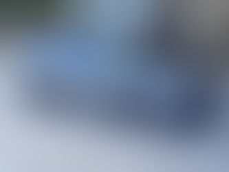 Common Problems of Audi A3 8P 3.2 VR6: A Comprehensive Guide