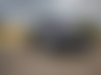 Common Problems of Audi A8 D5 60 TFSI: A Comprehensive Guide