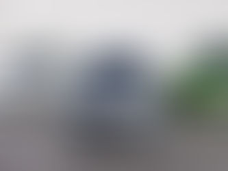 Mazda Dry Ice Blasting: A Comprehensive Guide