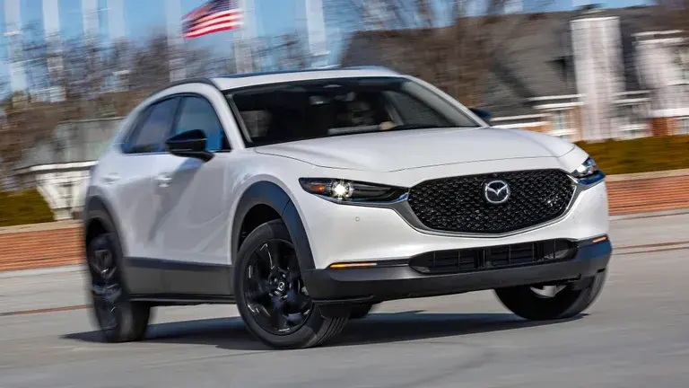 Mazda Service and Repairs: A Comprehensive Guide