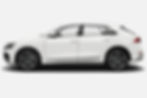 Audi Q8 4M 50 TDI