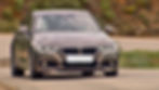 BMW 3 Series F30 340i