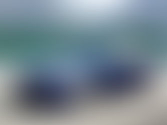 Common Problems of BMW 7 Series F01 Alpina B7: A Comprehensive Guide