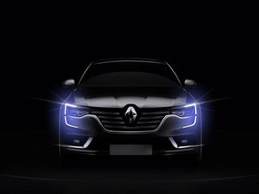 Renault Dry Ice Blasting: A Comprehensive Guide