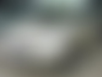 Common Problems of Mercedes E-Class W212 E 220 CDI: A Comprehensive Guide